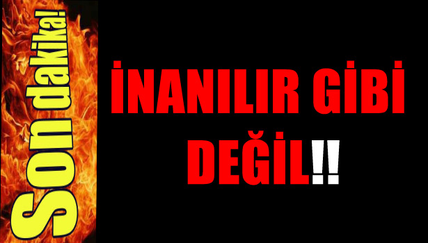 DÜZCE AKÇAKOCA AÇIKLARINDA KAFATASI BULUNDU