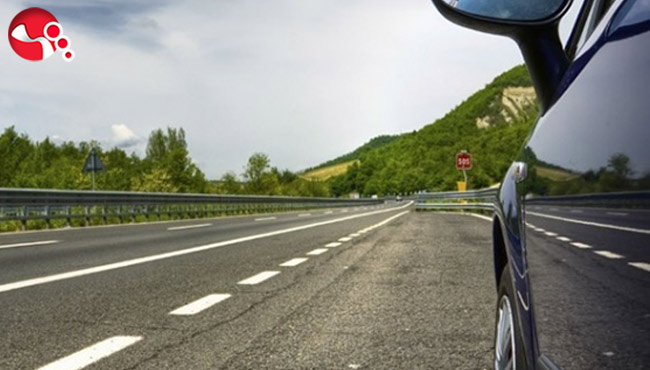 Otoyollarda yarın başlıyor!..