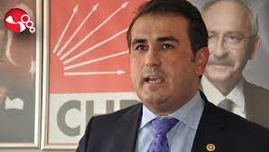 ""Sel felaketleri kader değil, ihmal..."