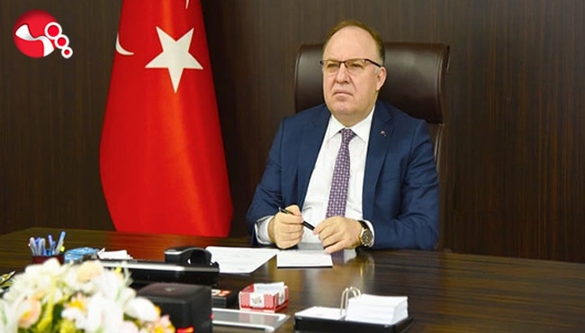 “Denizcilik ve Kabotaj önemli!..”