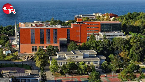 BEÜ'ye ödüller...