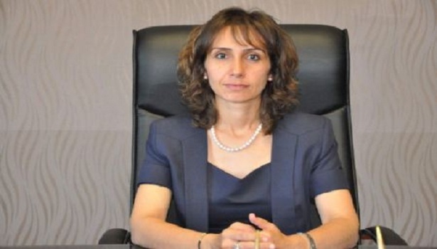 DÜNYA KANSER GÜNÜ MESAJI