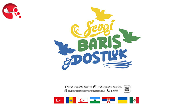 22.SBD Festival Programı açıklandı...