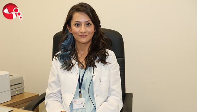 Uzmanından “GÜNEŞ KREMİ” UYARISI!