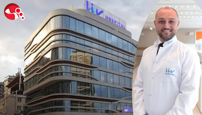 “Covid 19 bitmedi, 6. dalga kapıda!.."