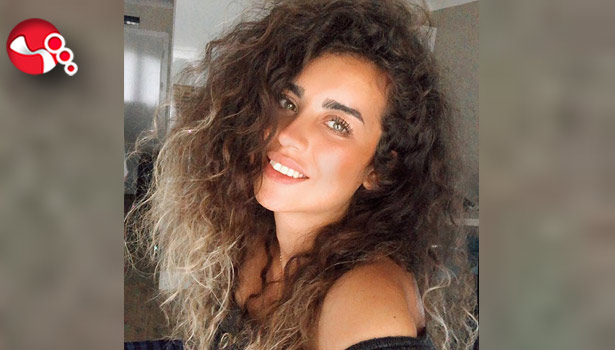 8. kattan kendini atmıştı: İddianame hazırlandı