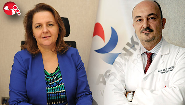 SANKO Üniversitesi Lisansüstü Eğitim Enstitüsü’nde Yeni Program