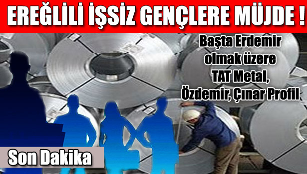 UMEM BECERİ'10 2013 YILINA HIZLI GİRDİ