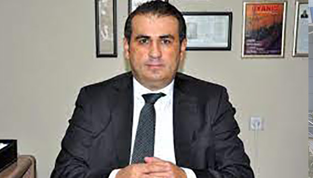 “Bayramları bayram gibi kutlayacağımız günler çok yakın!”