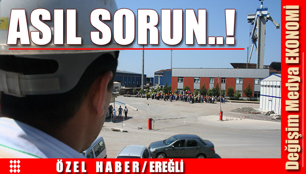 SİPARİŞ VERMELERİ İÇİN BİR SEBEP SÖYLEYİN !!