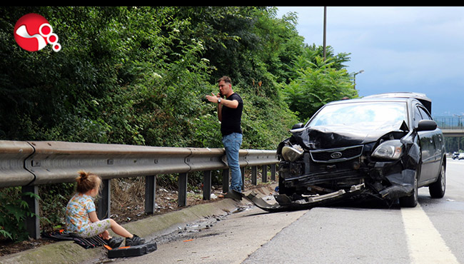 Bayram bilançosu açıklandı!..