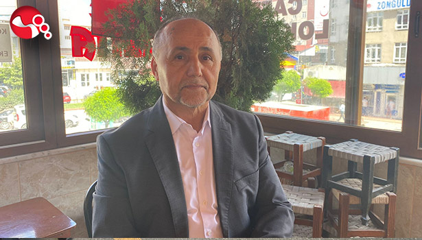 “İmam düğüne gitti” haberine Müftüden açıklama