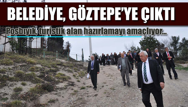 YASAL SÜREÇ BEKLENİYOR