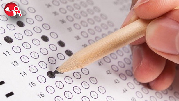 YKS sonuçları açıklandı!..