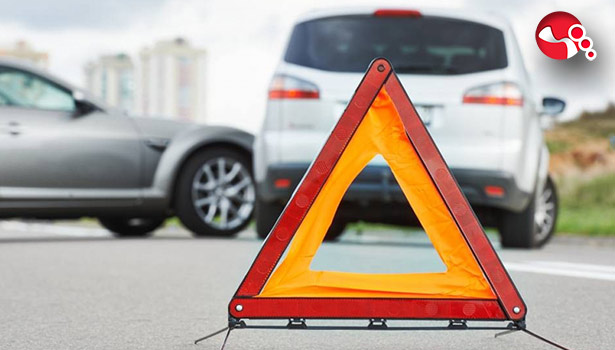 Bayramda kaza bilançosu açıklandı