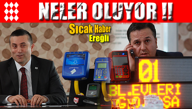 BU İŞ NE ZAMAN SONLANIR!!