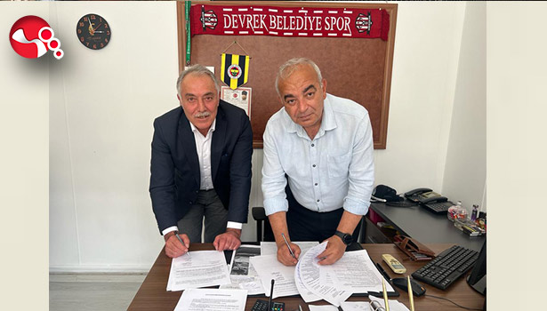 İşçiye yüzde 61 zam…