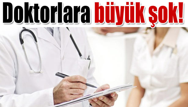 PERFORMANSA DAYALI ÜCRETLER ÖDENEMEYECEK