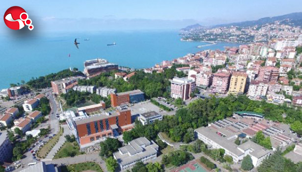 BEÜ’de bu bölümü tercih edenlere burs imkanı