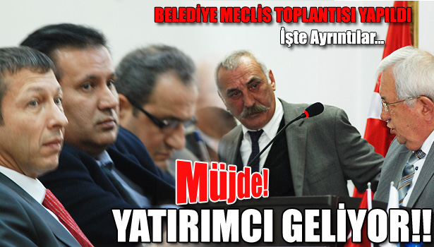 GÜZEL GÜNLER EREĞLİ'Yİ BEKLİYOR (MU)