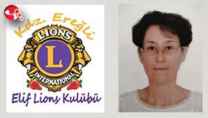 “Gazeteciler, düşünce ve ifade özgürlüğünün en etkili aracıdır…”