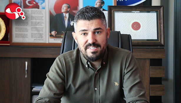 Diyetisyenler uyarıyor!..