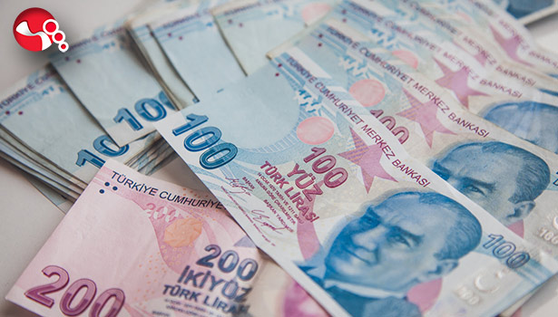 Emeklilerin zam farkı ödeme tarihi belli oldu