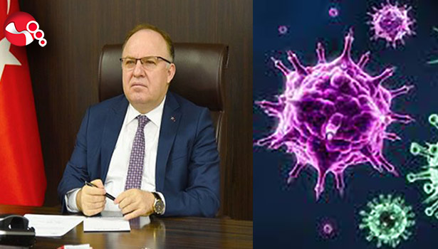 ‘"Vaka sayıları 15 günde 3 katına çıktı!.."