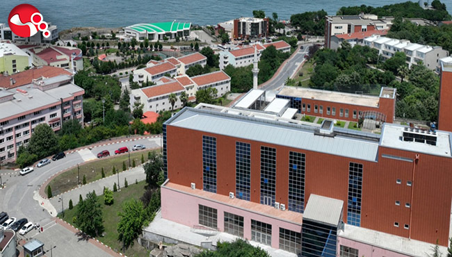 BEÜ’nün 15 Bölümü İçin Burs İmkanı