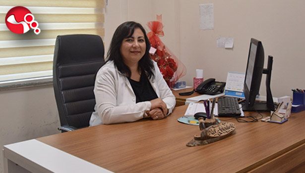 Viral hepatitler ve, korunma yollarına DİKKAT!..