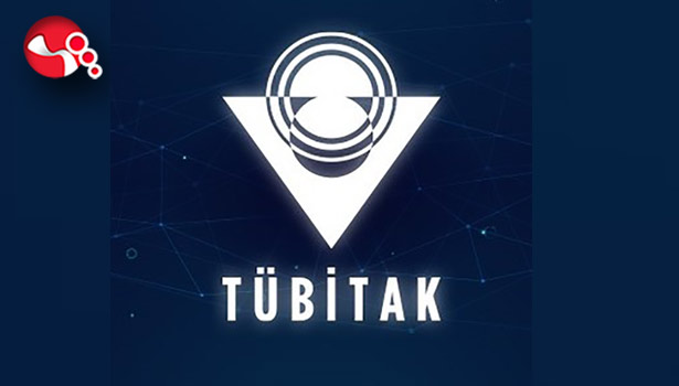 O projeye TÜBİTAK desteği...