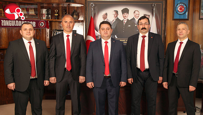 Bir an önce DURDURULMALIDIR!