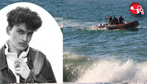 İkinci günde çalışmalar başladı