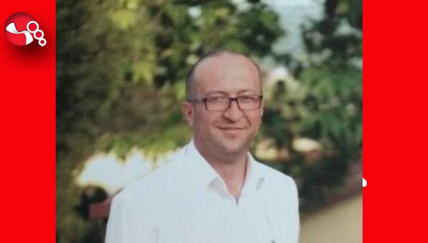 Jeoloji Mühendisleri Odası Zonguldak İl Temsilciliğinde yeni dönem!