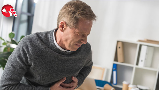 "Yoğun stres sonrası kalp krizi vakalarını çok görebiliyoruz!.."