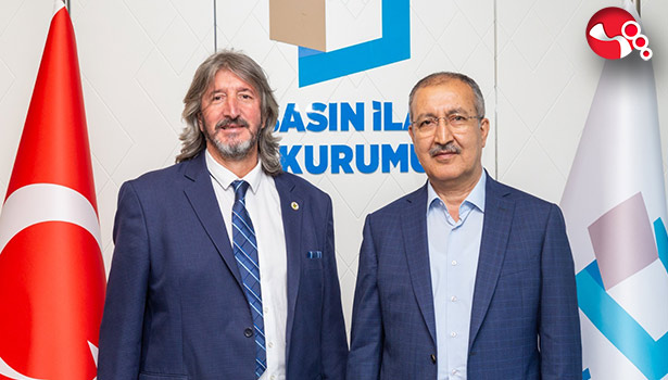 “Bu ilanlar YEREL GAZETELERDE YAYINLANMALI…’”