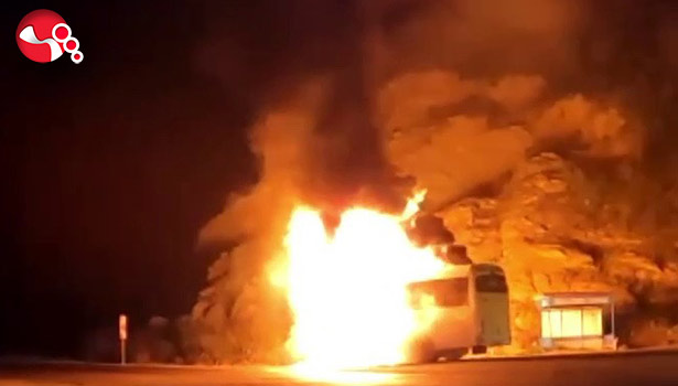 Adeta faciadan dönüldü