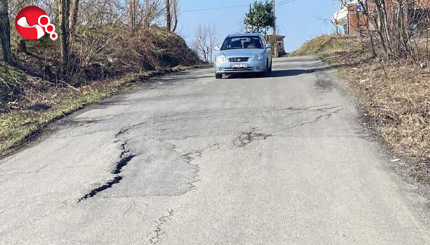 O YOLLAR NE ZAMAN YAPILACAK?