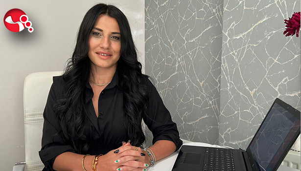 "‘En az 5 porsiyon meyve ve sebze tüketmeliyiz"