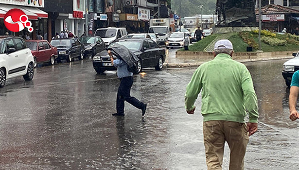 Ne olduğunu anlayamadılar
