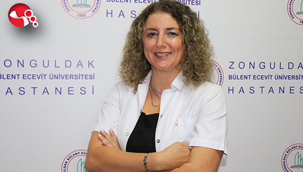 Uzmanından konserve uyarısı