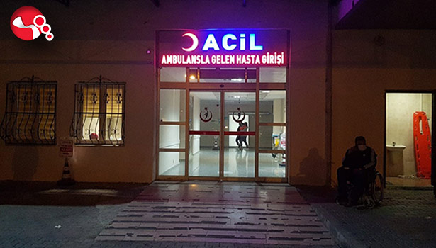 Silahlı Kavga
