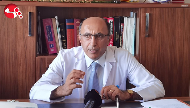 Obezite vücut kompozisyonunu bozuyor