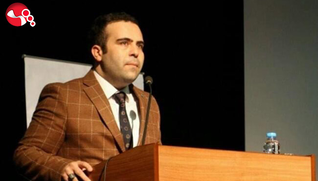 Karaman Şehircilik ve İklim Değişikliği İl Müdürlüğüne atandı