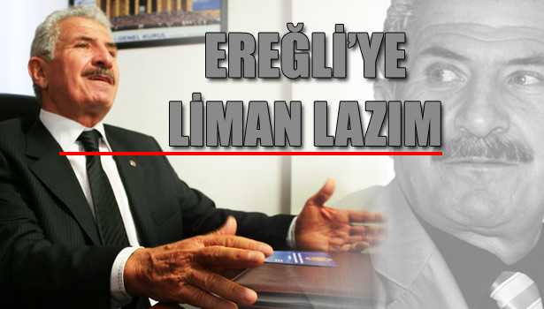 GENÇ, İLÇE GÜNDEMİNİ DEĞERLENDİRDİ