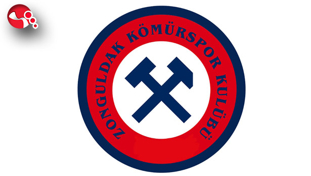 Zonguldak Kömürspor, Emrah Taysı ile anlaştı