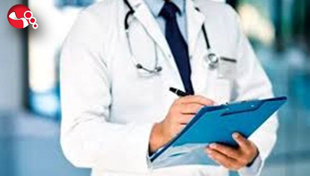 Asistan doktorlara Bakan Koca'dan Müjde!