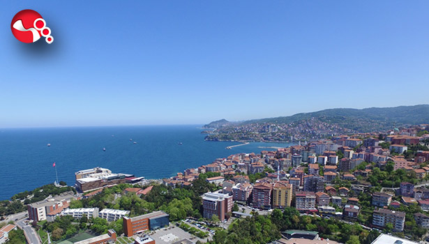 ZBEÜ’den yüzde 94’lük doluluk oranı başarısı