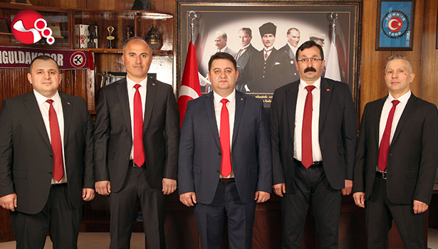 “Banka promosyonları güncellenmelidir...”