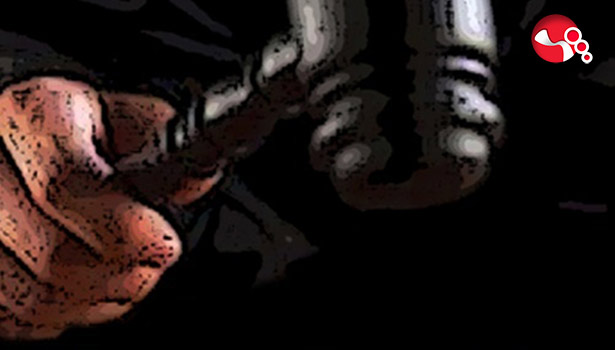 Vasıflı çalışana Yargıtay'dan müjde!..